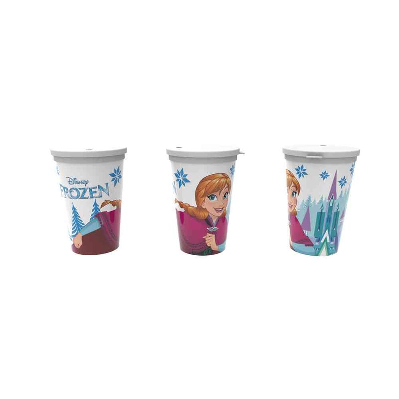 Vaso-Huevos-Frozzen-X70gr-vas-gr-70-1-244467