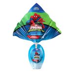 Huevo-Spiderman-X50g-paq-gr-50-1-244469