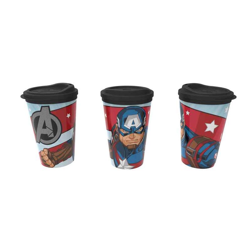 Vaso-Huevos-Avenger-70gr-vas-gr-70-1-244470