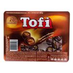 Huevo-De-Pascua-Tofi-Chocolate-Negro-Huevitos-Paq-20-Un-1-244530