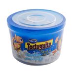Huevo-Tortuguita-12x30x10-Gr-paq-gr-10-1-244535