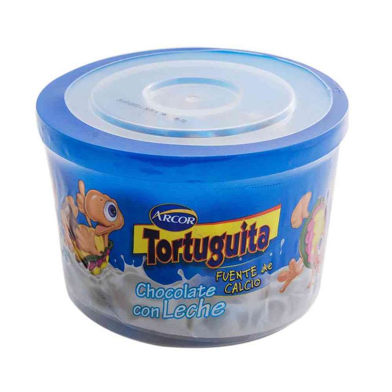 Huevo-Tortuguita-12x30x10-Gr-paq-gr-10-1-244535