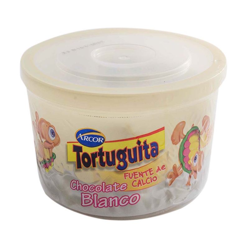 Huevo-Tortuguita-Blanco-12x30x10-Gr-paq-gr-10-1-244537