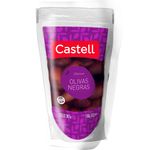 Aceitunas-Castell-Negras-180-Gr-2-41211