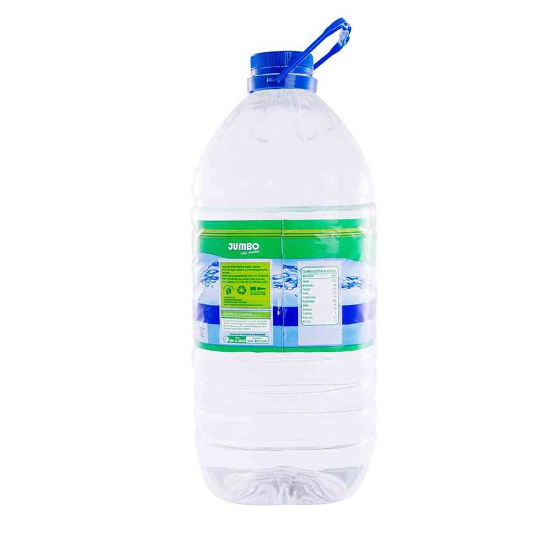 Agua-Mineral-Sin-Gas-Jumbo-Bidon-5-L-2-236922