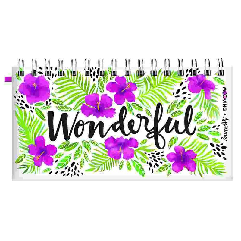Agenda-Mooving-Spring-Pocket-Espiralada-cja-un-1-2-242523