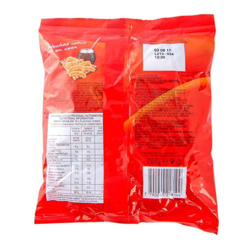 Medialuinitas-Recetas-De-La-Abuela-Arcor-200-Gr-2-240204