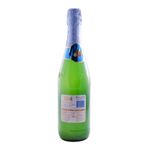 Anana-Fizz-Real-720-Cc-2-243062