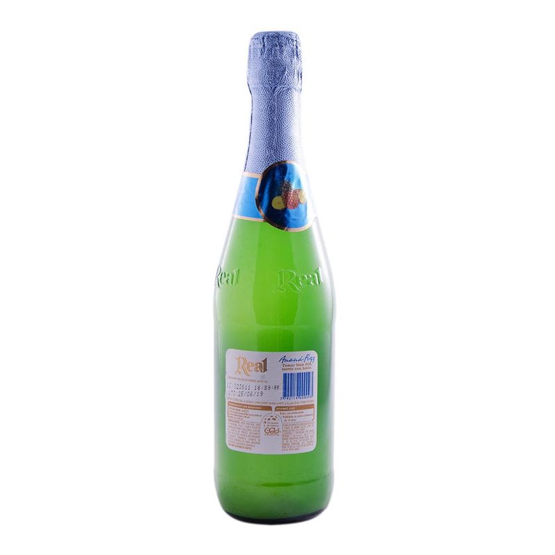 Anana-Fizz-Real-720-Cc-2-243062