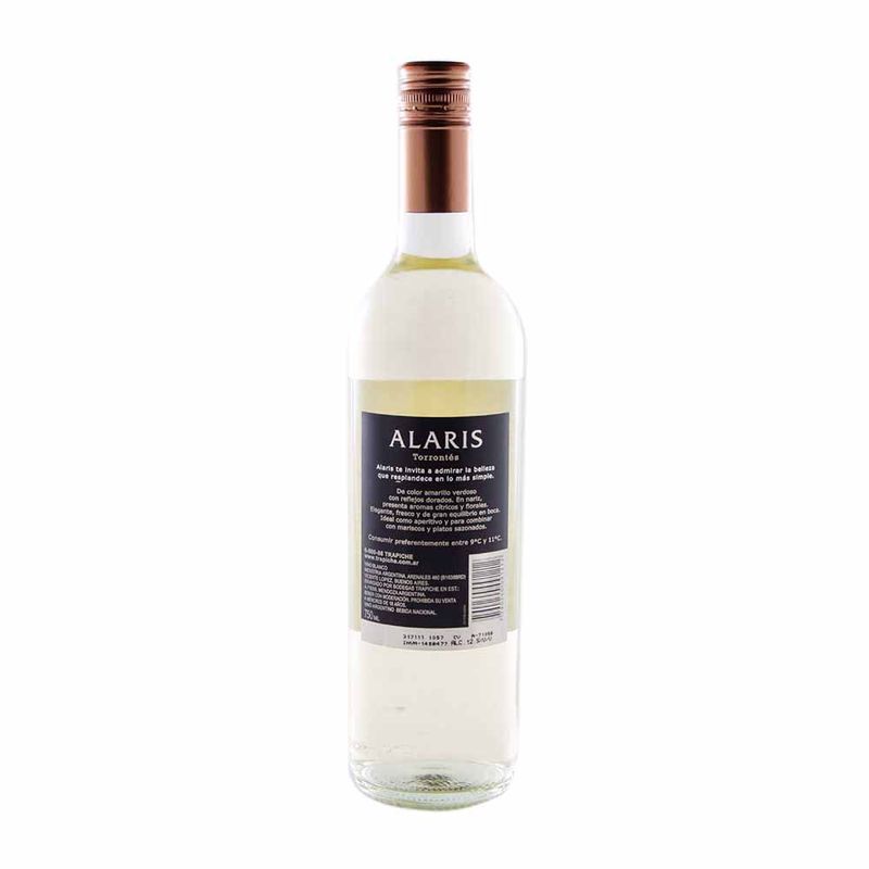 Vino-Blanco-Alaris-Varietales-Torrontes-750-Cc-2-239051