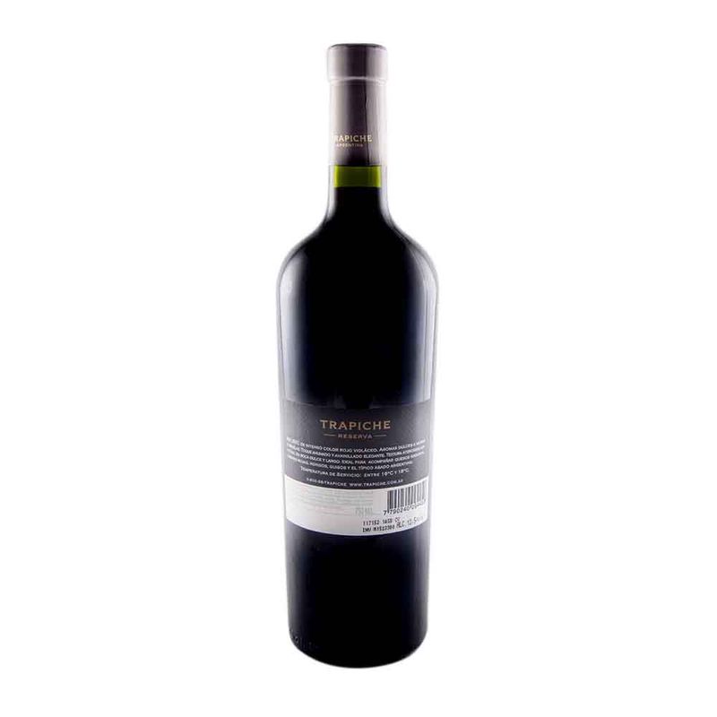 Vino-Tinto-Trapiche-Reserva-Malbec-750-Cc-2-239861