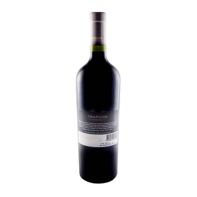 Vino-Tinto-Trapiche-Reserva-Malbec-750-Cc-2-239861