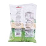 Galletas-De-Arroz-Arrocitas-Mini-42-Gr-2-240252