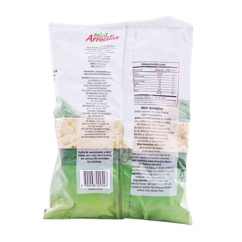 Galletas-De-Arroz-Arrocitas-Mini-42-Gr-2-240252