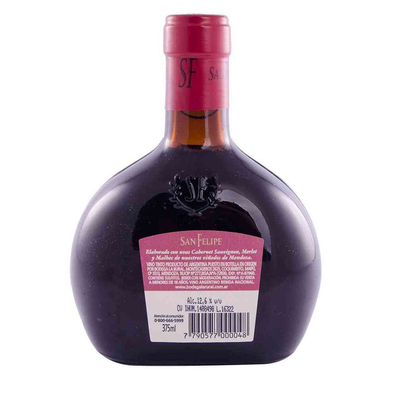 Vino-Tinto-Fino-San-Felipe-375-Cc-2-239027