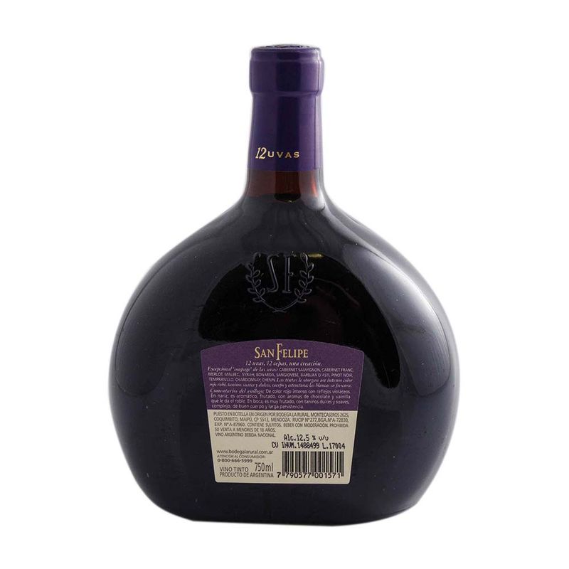 Vino-Tinto-San-Felipe-12-Uvas-750-Cc-2-239144