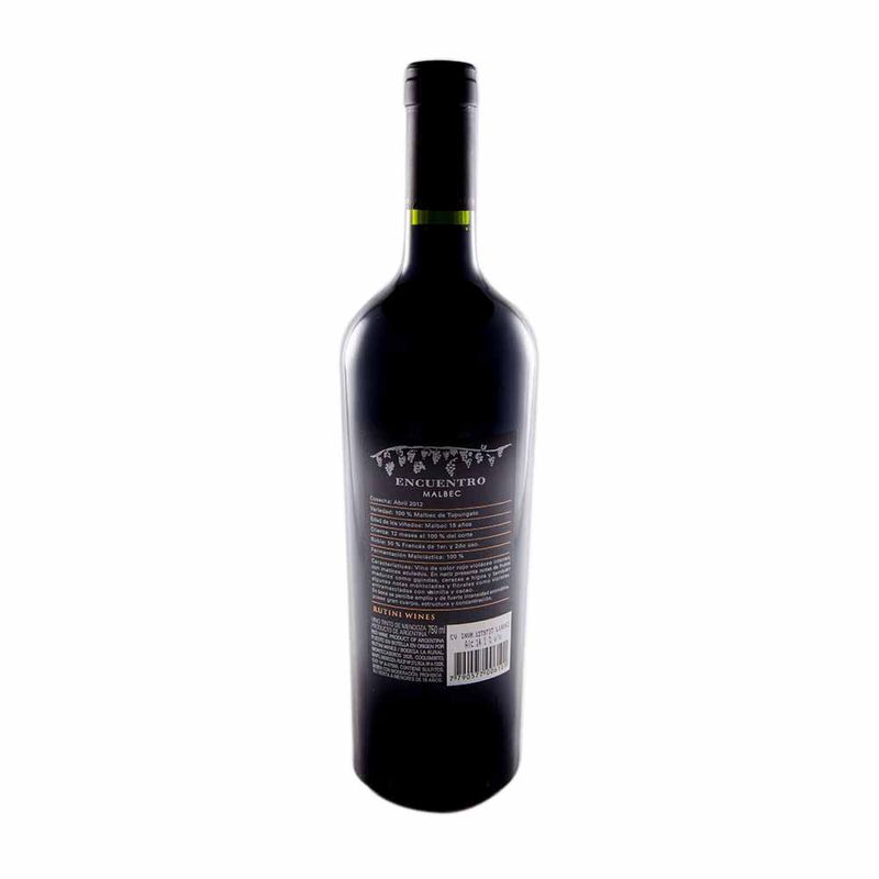 Vino-Tinto-Encuentro-Malbec-750-Cc-2-240426