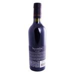 Vino-Tinto-Trumpeter-Malbec-375-Cc-2-238926