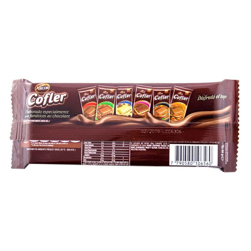 Chocolate-Cofler-55-Gr-2-242355