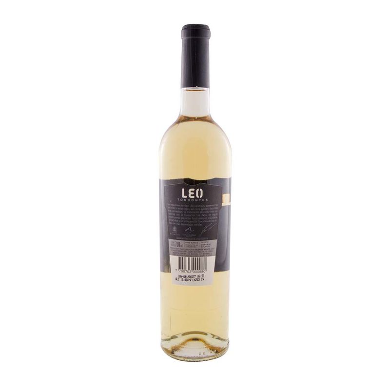 Vino-Leo-Torrontes-bot-cc-750-2-239558