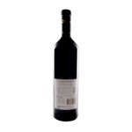 Vino-Gran-Dante-Bonarda-2010-X-750-Cc-2-239538
