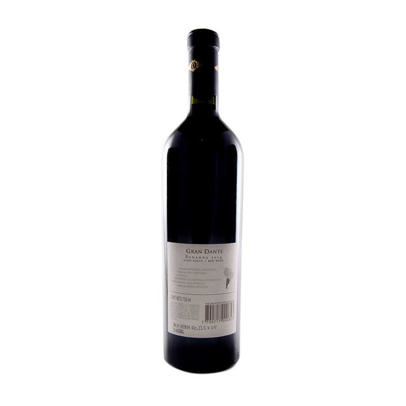 Vino-Gran-Dante-Bonarda-2010-X-750-Cc-2-239538