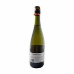Champaña-Humberto-Canale-Extra-Brut-750-Cc-2-243792