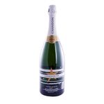 Champaña-Chandon-Extra-Brut-Magnum-1500-Cc-2-244067