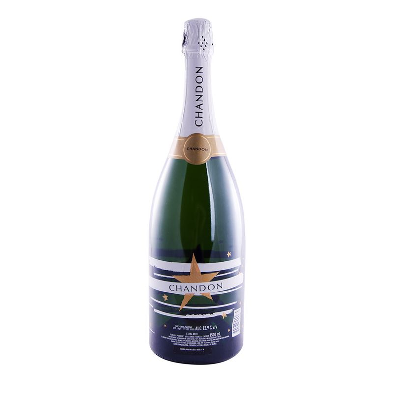 Champaña-Chandon-Extra-Brut-Magnum-1500-Cc-2-244067