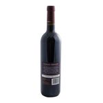 Vino-Tinto-Clos-Du-Moulin-Blend-750-Cc-2-239962