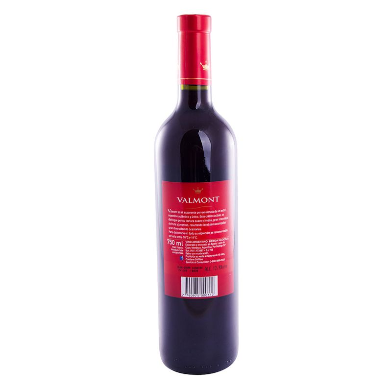 Vino-Tinto-Valmont-750-Cc-2-239964