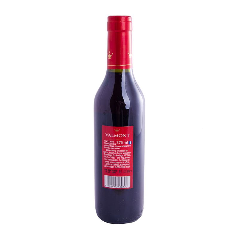 Vino-Tinto-Fino-Comte-De-Valmont-375-Cc-2-239023