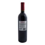Vino-Tinto-Comte-De-Beltour-750-Cc-2-239961