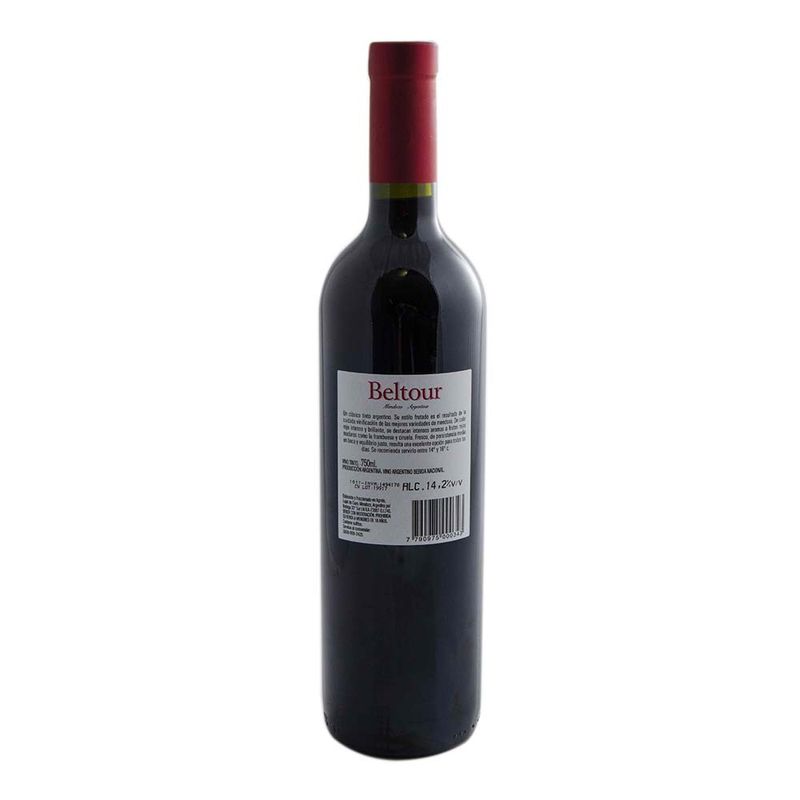 Vino-Tinto-Comte-De-Beltour-750-Cc-2-239961