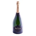 Champaña-Baron-B-Extra-Brut-Magnum-1500-Cc-2-244066