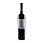 Vino-Tinto-Luigi-Bosca-Gala-4-750-Cc-2-240031