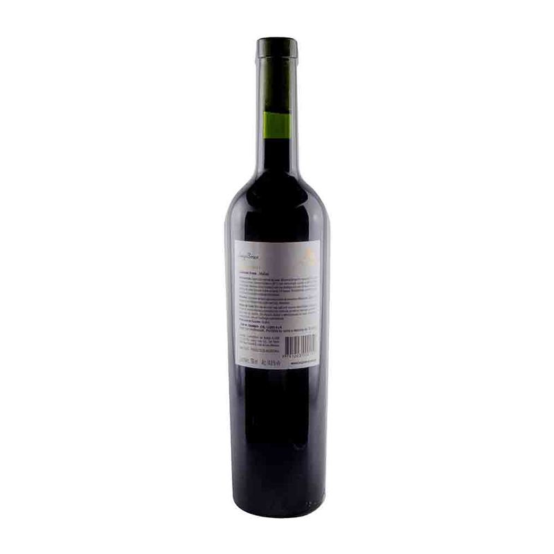 Vino-Tinto-Luigi-Bosca-Gala-4-750-Cc-2-240031