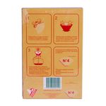 Filtros-De-Papel-Para-Cafe-Nº4-Domestic-30-U-2-241107