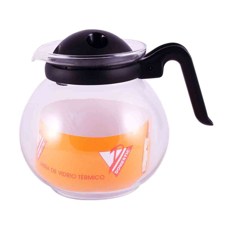 Jarra-Domestic-15-L-2-241080