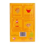 Filtros-De-Papel-Para-Cafe-Nº2-Domestic-30-U-2-241252