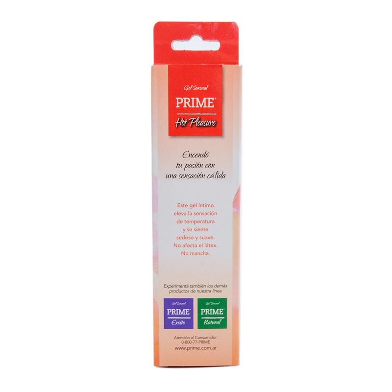 Gel-intimo-Prime-Hot-Pleasure-50-Gr-2-241006