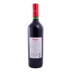 Vino-Tinto-Nampe-Tempranillo-750-Cc-2-238400