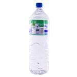Agua-Mineral-Sin-Gas-Jumbo-2-L-2-240722