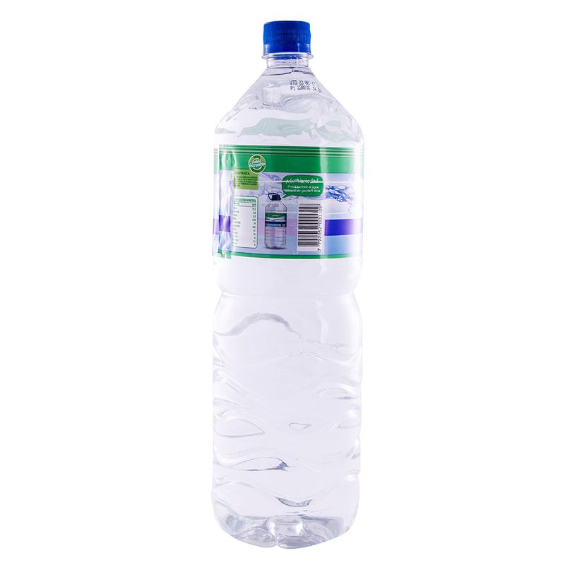 Agua-Mineral-Sin-Gas-Jumbo-2-L-2-240722