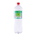 Soda-Jumbo-225-L-2-240726