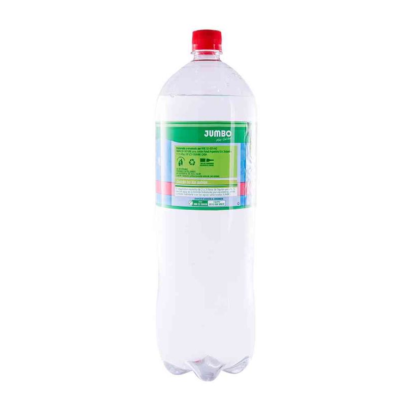 Soda-Jumbo-225-L-2-240726