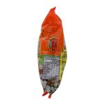 Lentejas-Mister-Food-400-Gr-2-240176