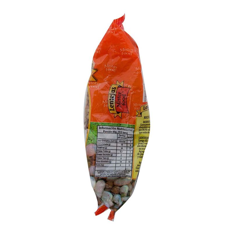 Lentejas-Mister-Food-400-Gr-2-240176