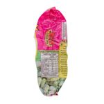 Maiz-Blanco-Mister-Food-400-Gr-2-240200