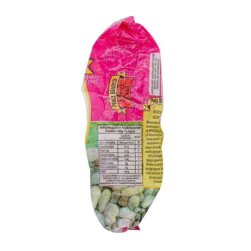 Maiz-Blanco-Mister-Food-400-Gr-2-240200